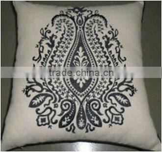 Wholesale products indian cushion high demand products in china