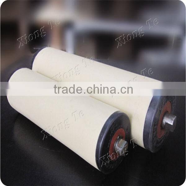 conveyor roller suppliers rollers for conveyors