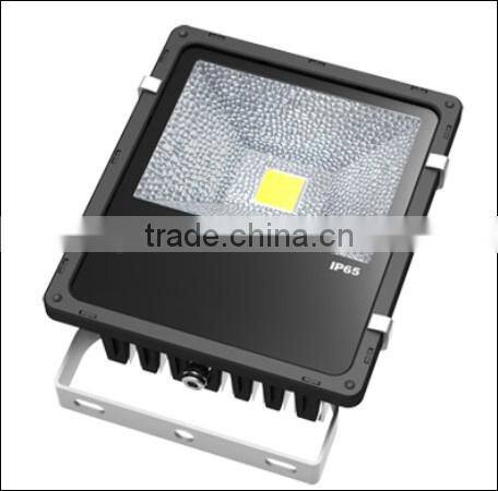 China Manufacturer 50W Led flood light, outdoor led light, 3 years warranty