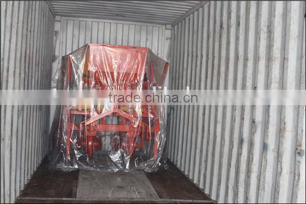 Strongly recommended combine cassava planter mini cassava planter for stem planting