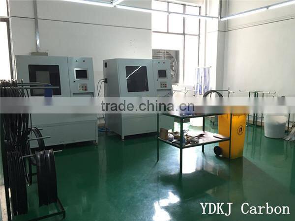 29mm carbon Clincher rim road bike 700c carbon fiber tubular rims 21mm width one pair bicycle carbon rims