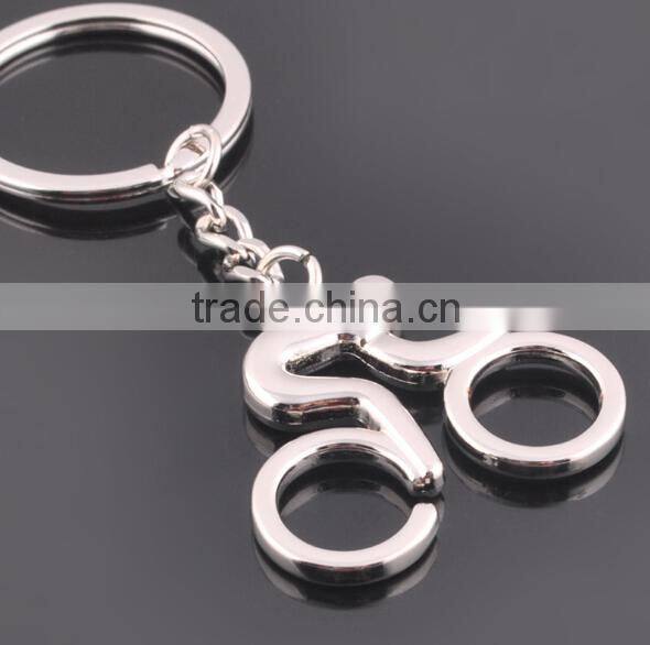 2015 stainless steel jewelry yiwu