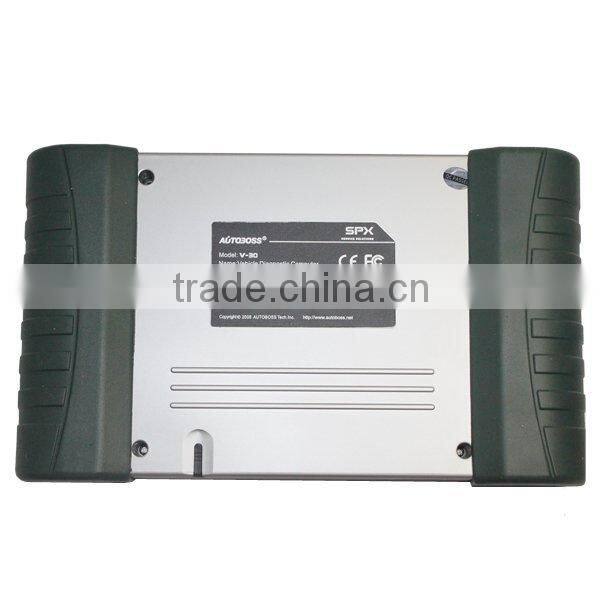 autoboss v30 diagnostic scanner,car diagnostic scanner