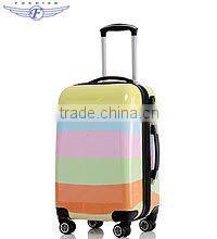 eminent trolley wheel suitcase luggage