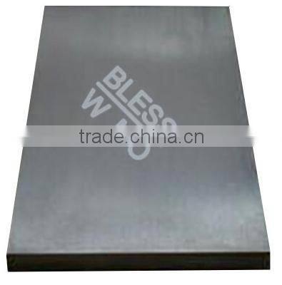 Top Grade molybdenum ingots moly block 25%mo 75%fe ingots