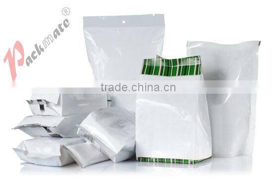 Candy Packaging Machine line