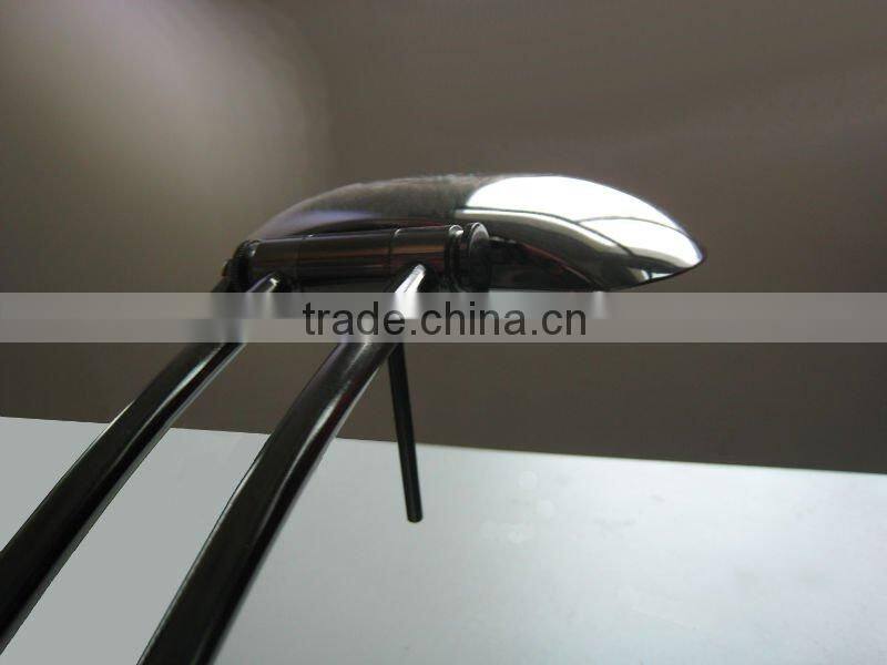 Unique Design LED table light