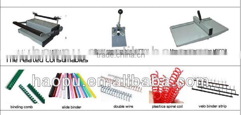 The manufacturer of heat transfer with high quality new model heat transfer