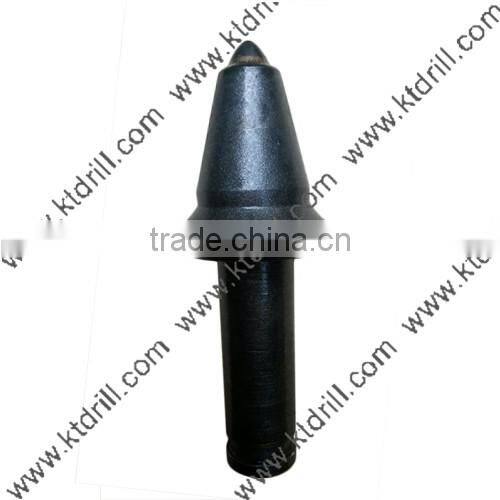 carbide tipped coal cutting bits KT S150