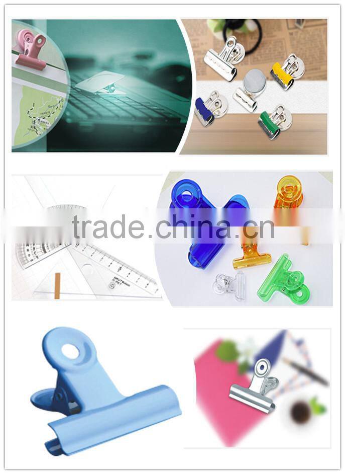 12pc math sets or instrusment set school stationery supplies setsRG-A101