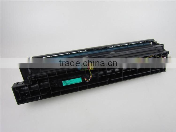 AF1015 1018 1113 drum unit