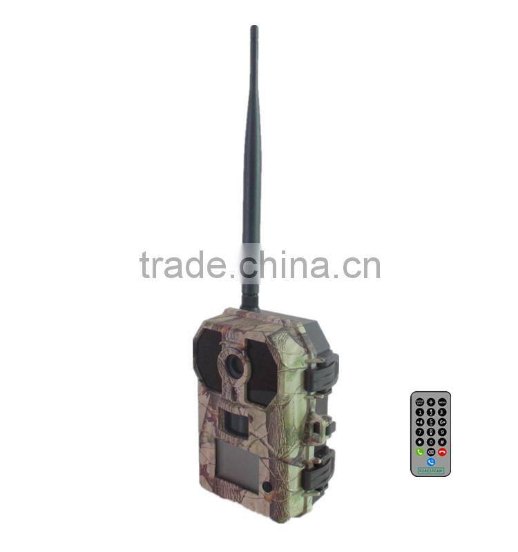 Night Vision SMS MMS Outdoor Game cell Phone Camera Replacement