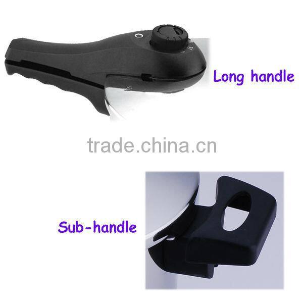 non-stick cookware ASA with GS & CE certificate suitable to gas-oven & induction cooker