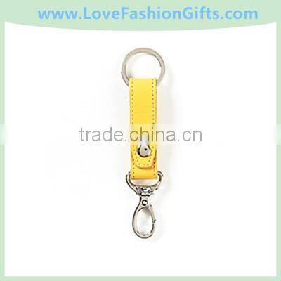 Valet Key Chain/Keyholder