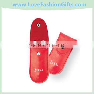 Manicure & Pedicure Kit