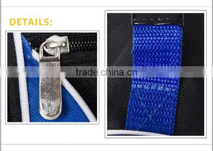 2014 hot sale travel mesh laundry bag wash bag make up bag