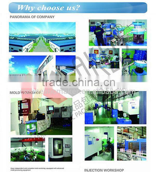 H401-33/410B-MBC Ribbed Twist Liquid Soap Plastic Lotion Sprayer Pump