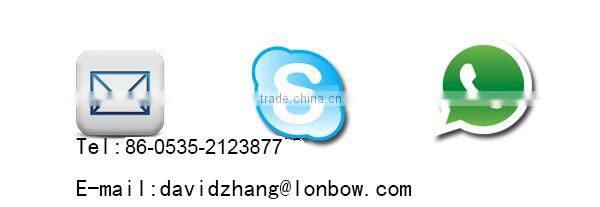 solid color wool cashmere fabric for men's suit