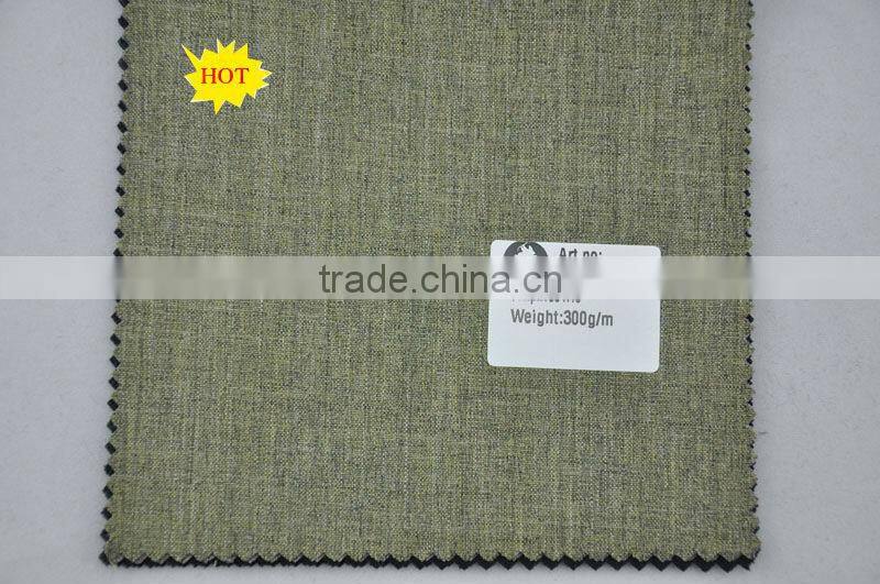 TR suiting fabric