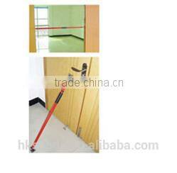 YD14-03071D extension support rod