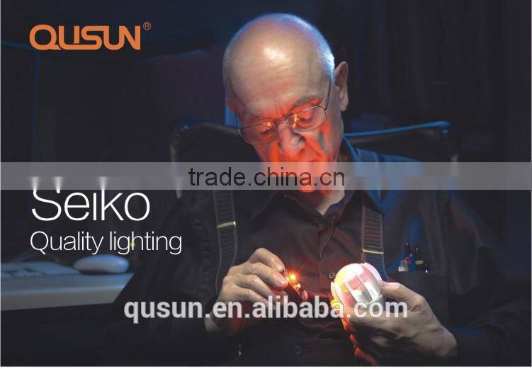 Excellent Luminous Distribution led 600x600 ceiling led panel light 40w