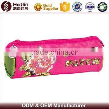 handle Insulated Soft whole foods foldable lunch bag for kids