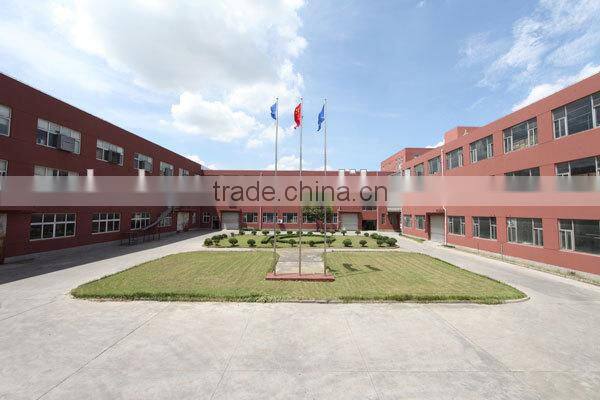 alibaba china supplier hot new product for 2015 !!! pc abs girls sky travel luggage