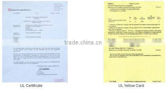 colored soft silicone rubber hose/ shrinkable silicone rubber tubing/ silicone rubber tube