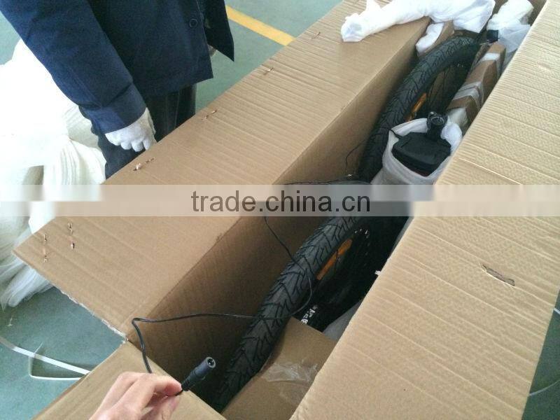 36v Samsung battery low price mountain 500w easy rider electric bike