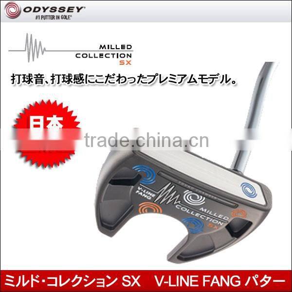 Popular custom golf bag golf tools at reasonable prices , small lot available