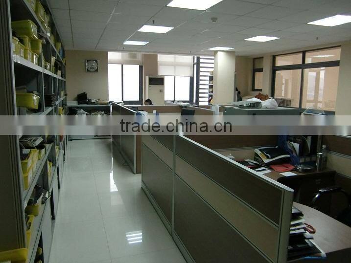 JRL6299 new items high quality pvc imitaton leather fabric for handbag, factory directly