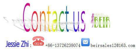 lipo laser / 408 diodes lipolaser slymming machine/ cold lipolaser diode slimming