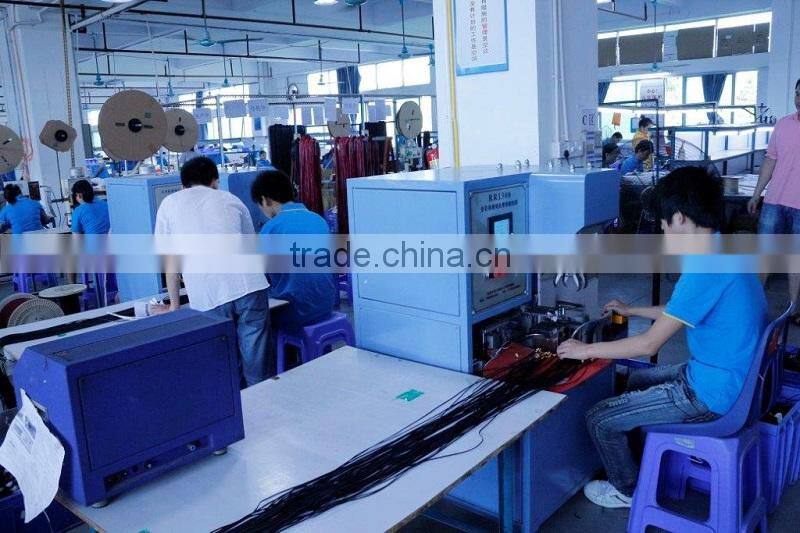 2015 Super quality modern living room lamps 25W celling light 24V 3A 4 way parallel junction box, connection boxes