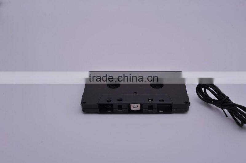 Blank Or Recorded, Audio, Video, Cassette, Tape, Floppy