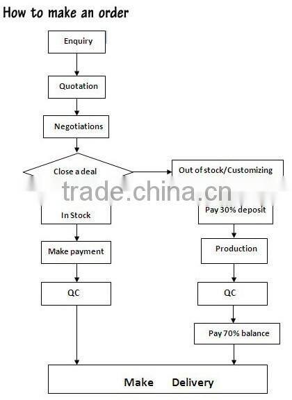 Embroidery design mesh lace fabric with gold cording wedding dress lace