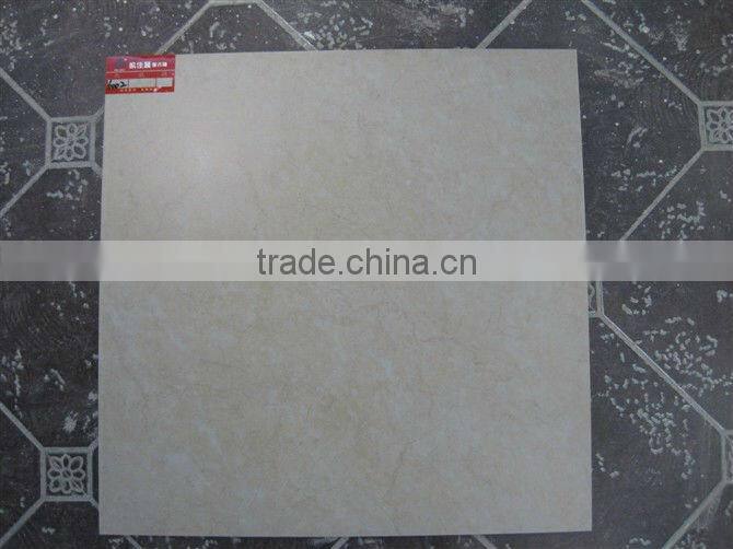 Fujian minqing factory anti-slip Ceramic Floor Tile 600x600