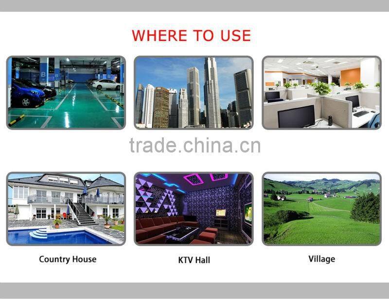 2G signal GSM900 cellphone repeater booster Real time display the signal strength.