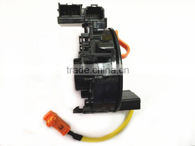 New Spiral Cable Clock Spring For Toyota Hilux Coralla OEM# 84306-02200