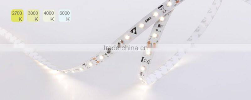 Holiday Decorative led neon flex price , Flex LED neon strip Light waterproof