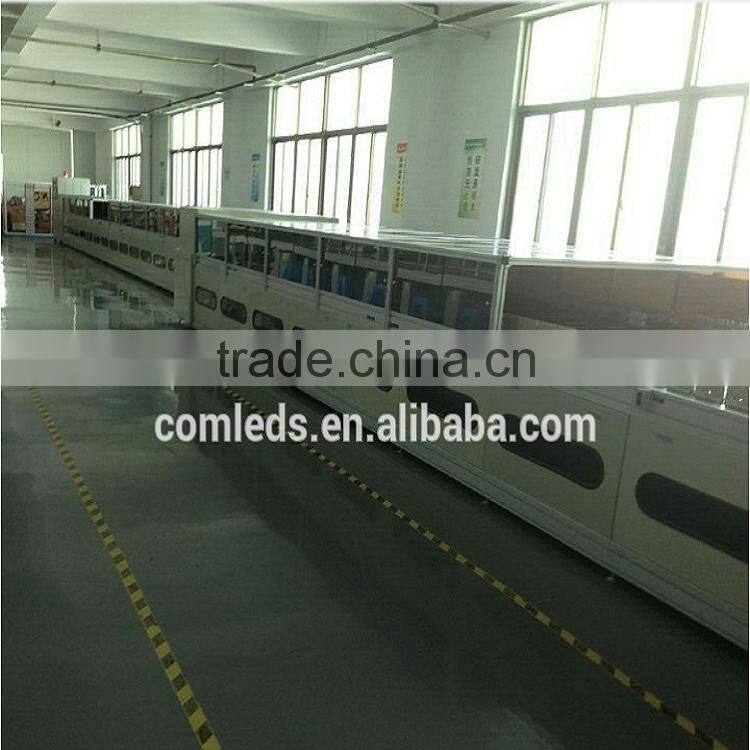 2015 Hot sales led downlight housing