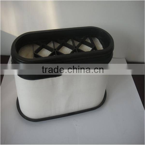 air filter C33300 for MANN & HUMMEL