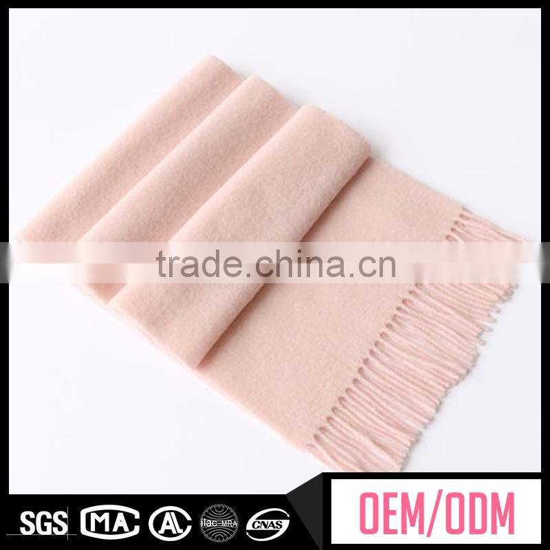 OEM supplier scarf lady, poncho scarf, scarf price