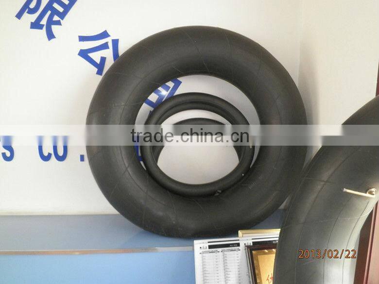 agricultural tyre 400-8 with 4pr plant in qingdao