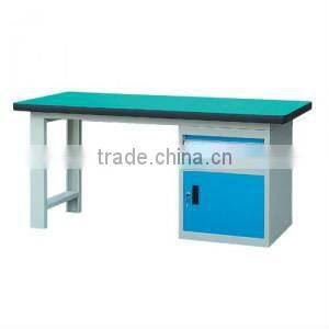 movable steel garage cabinet