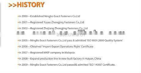CHIPBOARD SCREWS COUNTERSUNK HEAD