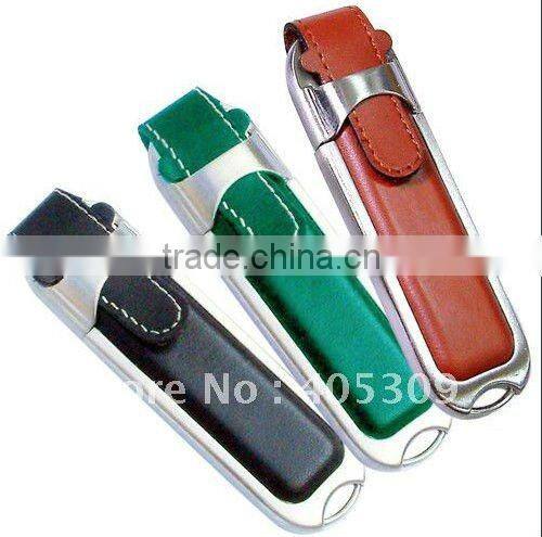 novelty hot sale 4gb USB disk