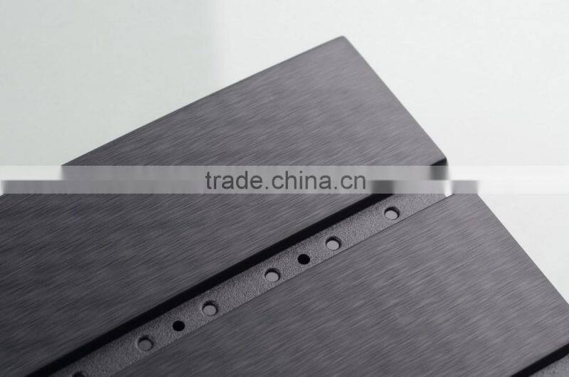 MK919S Amlogic S805 1.5GHZ 1G/8G XBMC Wi-Fi OTG Quad Core Bluetooth 4.0 1080P 2 Mega Pixel Camera Smart Android 4.4.2 TV Box