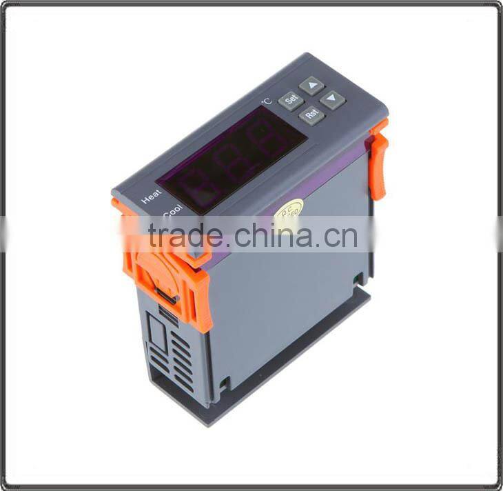 Temperature Controller XMT series Digital Temperature Controller