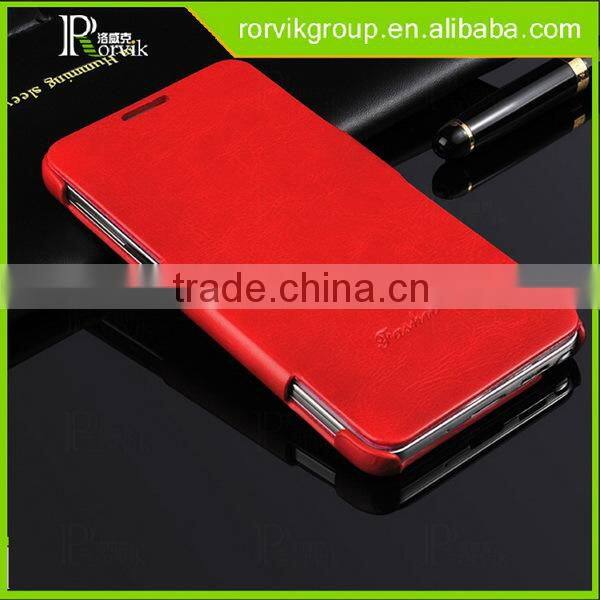 best cell phone case studded mobile phone for Samsung N9000