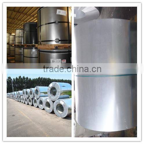 cold rolled silicon steel strip steel, steel strip cutter